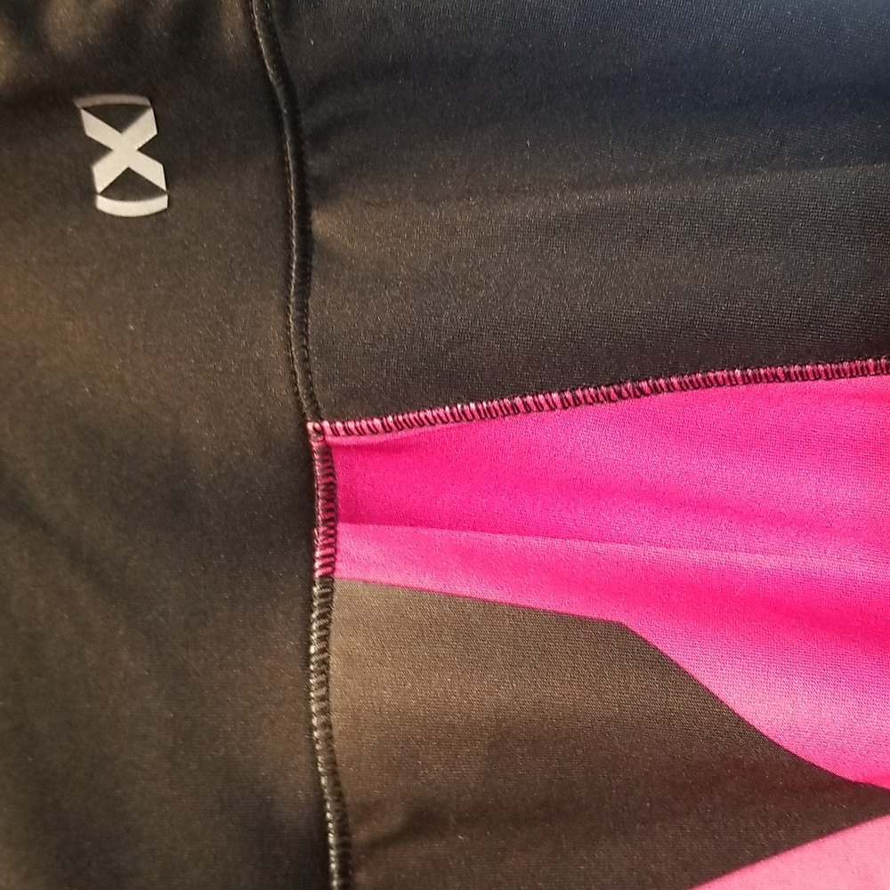 Womens leggings
